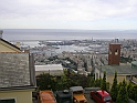 Genova _02